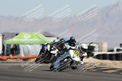 media/Oct-26-2025-Race Pace (Sun) [[c1447ca738]]/Non Verified (1st 20 Minutes of every Hour)/3-Turn 16 (11am)/